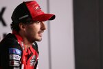 Francesco Bagnaia (Ducati) 