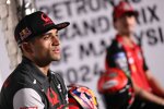 Jorge Martin (Pramac) 