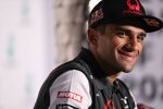 Jorge Martin (Pramac) 