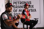 Jorge Martin (Pramac) 