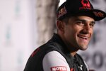 Jorge Martin (Pramac) 