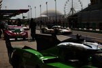 Callum Ilott und Norman Nato 