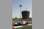 Raffaele Marciello und Marco Wittmann 