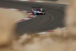 Sheldon van der Linde, Robin Frijns und Rene Rast 