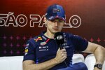 Max Verstappen (Red Bull) 