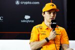 Oscar Piastri (McLaren) 