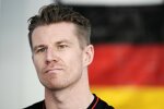Nico Hülkenberg (Haas) 