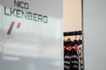 Nico Hülkenberg (Haas) 