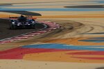 Mick Schumacher und Matthieu Vaxiviere 