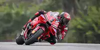 Francesco Bagnaia