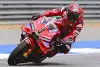 Bild zum Inhalt: MotoGP FT1 Sepang: Bagnaia mit Bestzeit, Iannone in den Top 10