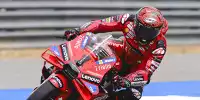 Francesco Bagnaia