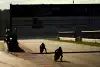 Bild zum Inhalt: Trotz Unwetter: Valencia bleibt derzeit erste Wahl für MotoGP-Finale 2024