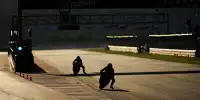 Bild zum Inhalt: Trotz Unwetter: Valencia bleibt derzeit erste Wahl für MotoGP-Finale 2024