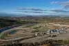 Bild zum Inhalt: Nach Unwetterkatastrophe: Formel E sagt Test in Valencia ab