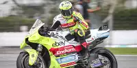 Andrea Iannone
