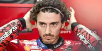 Francesco Bagnaia