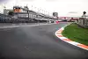 Bild zum Inhalt: MotoGP-Finale 2024 doch nicht in Valencia: Vier Alternativen im Raum