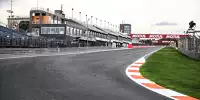Bild zum Inhalt: MotoGP-Finale 2024 doch nicht in Valencia: Vier Alternativen im Raum