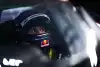 Bild zum Inhalt: Ricardo Feller vor Abt-Abschied: Wechselt er nach SSR-Test zu Porsche?