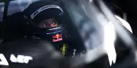 Bild zum Inhalt: Ricardo Feller vor Abt-Abschied: Wechselt er nach SSR-Test zu Porsche?