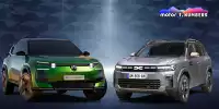 Bild zum Inhalt: Motor1 Numbers: Wird Citroën zur Dacia-Konkurrenz?