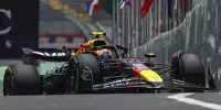 Sergio Perez