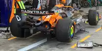 McLaren MCL38