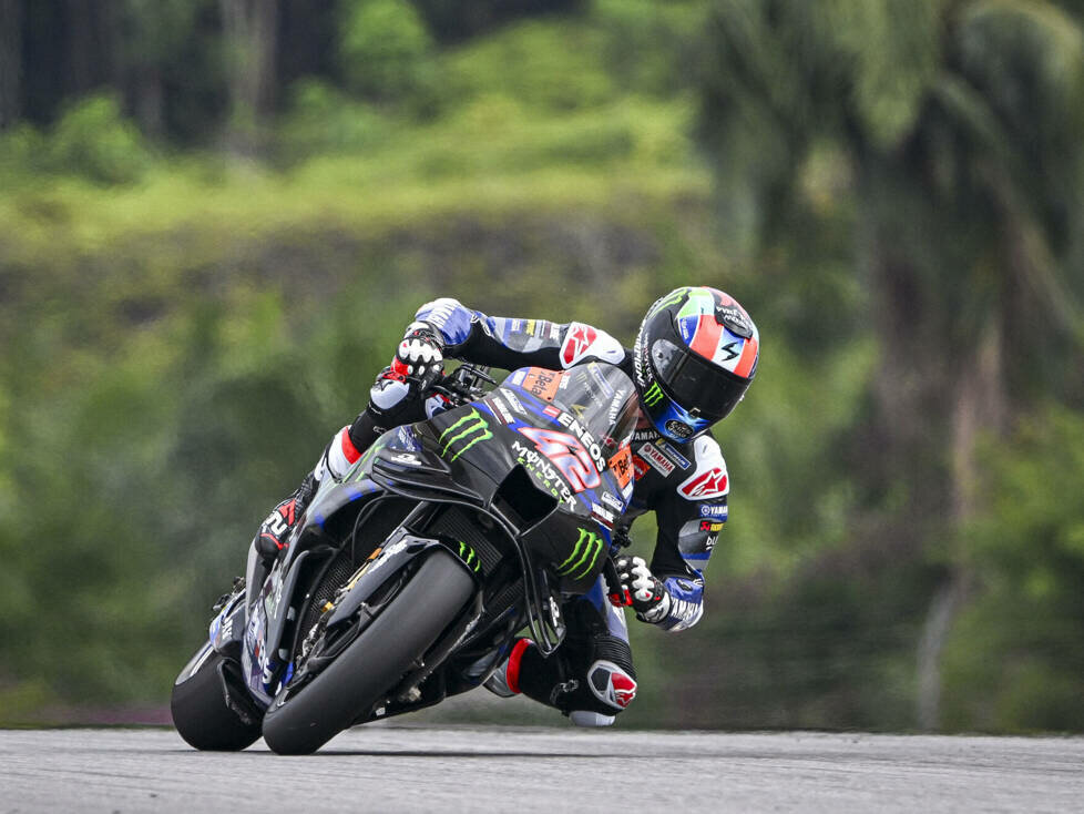 Alex Rins
