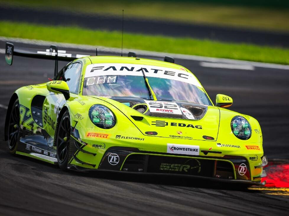Ricardo Feller