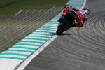 Marc Marquez (Gresini) 