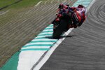 Jorge Martin (Pramac) 