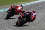 Jorge Martin (Pramac) 