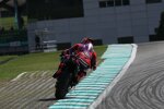 Jorge Martin (Pramac) 