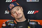 Jack Miller (KTM) 