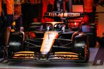 Oscar Piastri (McLaren) 