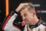 Nico Hülkenberg (Haas) 