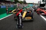 Oscar Piastri (McLaren) 