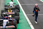 Max Verstappen (Red Bull) 