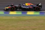 Max Verstappen (Red Bull) 