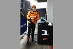 Oscar Piastri (McLaren) 