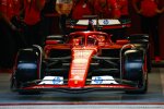 Charles Leclerc (Ferrari) 