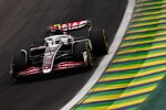 Nico Hülkenberg (Haas) 