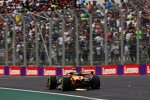 Lando Norris (McLaren) 