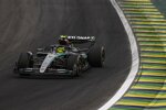 Lewis Hamilton (Mercedes) 