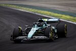 Lance Stroll (Aston Martin) 