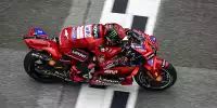 Francesco Bagnaia