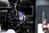 Bild zum Inhalt: TV-Verträge der Formel 1: Fragezeichen in Brasilien und den USA
