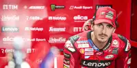 Francesco Bagnaia