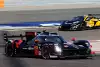 Bild zum Inhalt: Toyota #7 bricht ein: Porsche hat WM-Titel fast sicher!